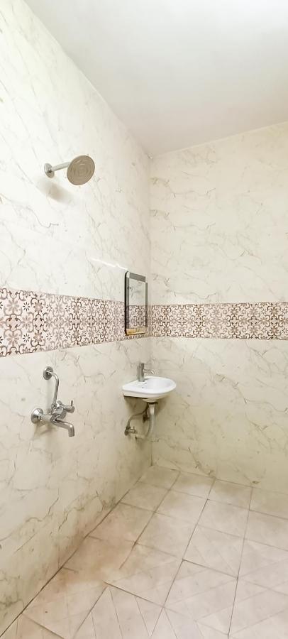 Hotel Jerry Residency - Foregner Friendly Luxury New Delhi